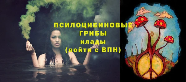 таблы Покачи