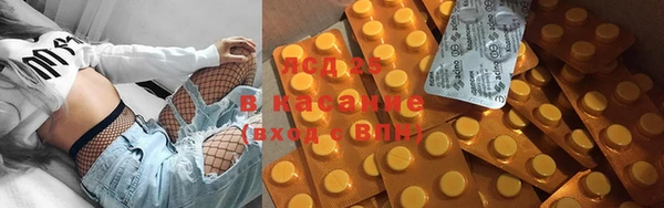 гидропоника Пересвет