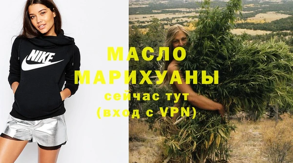гидропоника Пересвет