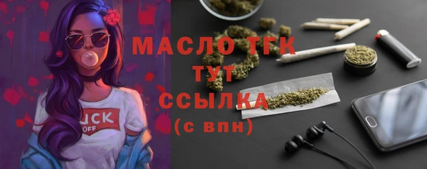 гидропоника Пересвет