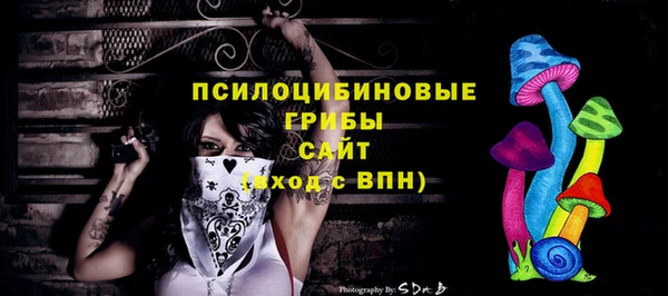 таблы Покачи