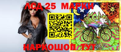 не бодяженный Бузулук