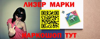 не бодяженный Бузулук