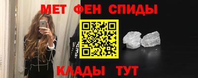 не бодяженный Бузулук