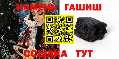 не бодяженный Бузулук