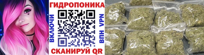 Конопля VHQ  Урюпинск 