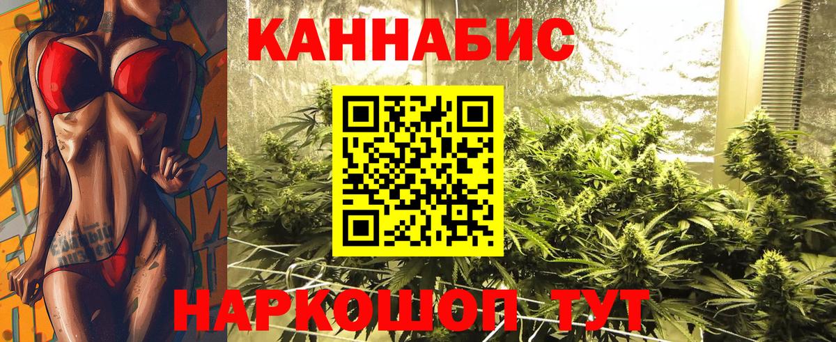 Бошки Шишки индика  Урюпинск  Марихуана индика  Бошки марихуана THC 21% 